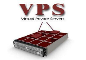 Win7系统使用VPS服务器时提示磁盘不足的解决办法