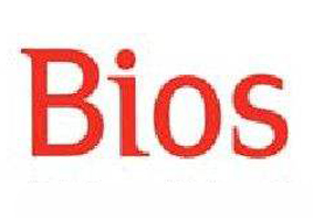 电脑硬盘模式怎么改 BIOS修改AHCI/IDE硬盘模式的设置步骤