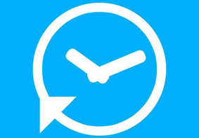 电脑怎么设置定时开关机 BIOS设置定时开关机图文教程