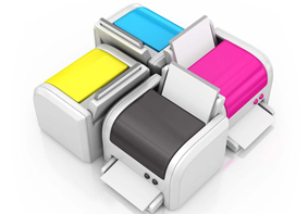 Win7系统连接共享打印机提示找不到驱动程序怎么办