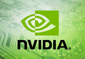 Win7系统一直提示NVIDIA显示设置不可用的原因及其解决办法
