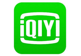 中国联通与爱奇艺合作推出冰激凌卡 每月48元全国不限量