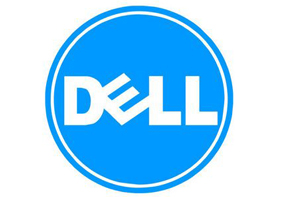 戴尔台式机怎么破解BIOS密码 DELL主机清除BIOS密码的方法