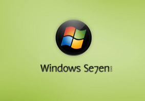 Win7系统电脑提示werfault.exe应用程序错误的解决办法