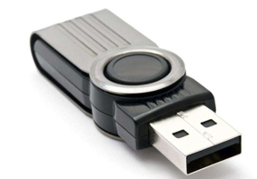 U盘真实容量怎么检测 360检测U盘真正容量的方法