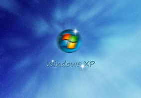 电脑打不开C盘怎么办 WinXP系统无法打开C盘的解决办法