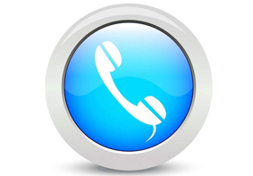 宽带连接一直提示错误代码676电话占线的解决办法