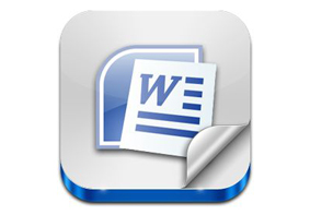 Word文档打印时不能打印出图片的解决办法