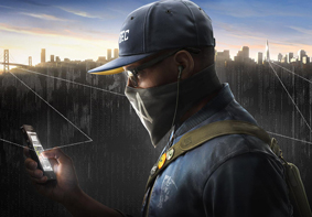 看门狗2游戏怎么改中文 看门狗2游戏英文改中文的方法