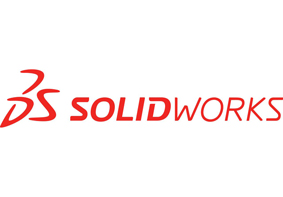 Win7系统运行SolidWorks软件闪退的解决办法