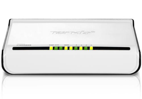 电脑宽带连接一直提示错误代码734的解决办法