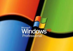 怎么创建虚拟网卡 WinXP系统创建虚拟网卡的操作教程