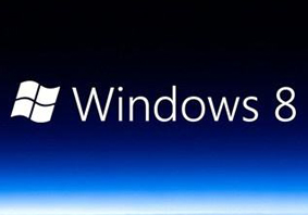 Win8系统电脑开始菜单鼠标右键没有反应的解决方法