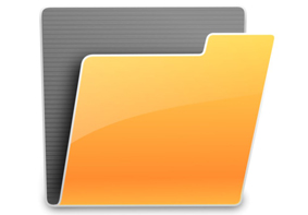 Win10系统电脑打开文件夹出现闪退问题的解决办法