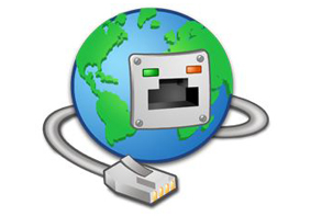 宽带连接提示错误代码769怎么办 电脑不能上网的解决办法