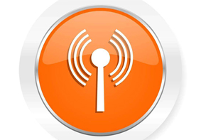 Win8系统无线网络连接提示受限制不能上网的解决办法