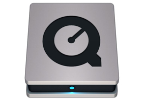 电脑不能删除并弹出移动硬盘设备的解决办法