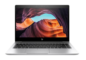 惠普正式推出首批AMD Ryzen Pro高端商务笔记本