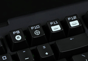 U盘启动快捷键是哪个 不同电脑主板U盘启动快捷键大全分享