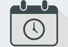 电脑任务栏右下角系统时间设置显示星期几的操作方法