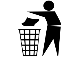 WinXP系统电脑垃圾文件的三种清理方法