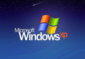 WinXP系统连不上路由器的解决办法