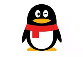 WinXP系统电脑一直不能登录腾讯QQ软件的解决办法