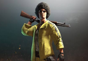 Win7玩绝地求生大逃杀提示TslGame.exe应用程序错误怎么办