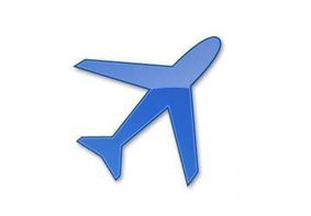 Win10系统飞行模式无法关闭禁用的解决办法