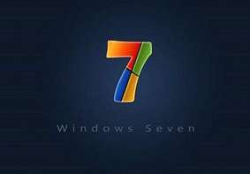 Win7桌面图标不见了怎么办 桌面图标消失只有名字的解决办法