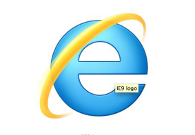 IE10浏览器怎么开启兼容模式 IE浏览器兼容模式启用方法