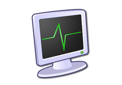 任务管理器不能结束软件任务进程的解决方法