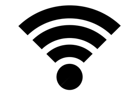 电脑能搜索到WiFi却不能正常连接无线网络的解决办法