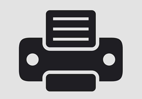 打印机提示该文档未能打印导致打印失败的原因及解决方法