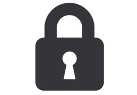 宽带连接密码忘了怎么办 宽带密码查看器的使用方法