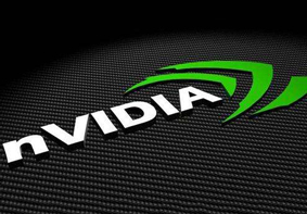 英伟达GTX1170显卡或将于8月亮相 3100元人民币