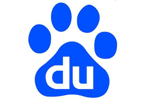 百度圣卡、百度神卡现可升级 百度天圣/天圣Plus套餐更实惠