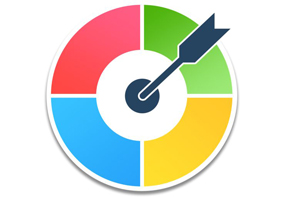 Win7快捷键CTRL+ALT+DELETE无法运行任务管理器的解决办法