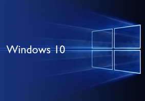Win10系统输入法快捷键不能切换输入法的解决办法