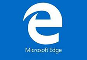 Win10系统Edge浏览器字体显示很模糊的解决办法