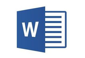 电脑桌面图标全部变成Word文档图标的解决办法