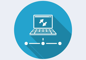 电脑网速很慢怎么办 电脑网络不好的原因及其解决办法