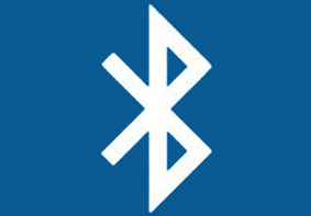 Win8系统电脑蓝牙图标不见了的解决方法