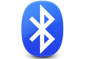 Win7系统电脑任务栏右下角蓝牙图标消失不见的解决办法