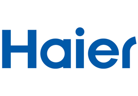 海尔电脑开机怎么进BIOS 电脑BIOS恢复出厂默认设置的方法