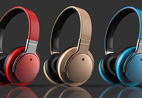 Win7系统电脑插耳机后声音很小的解决办法