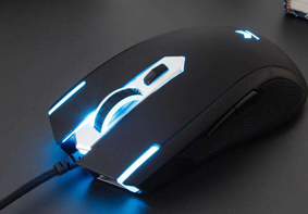 电脑鼠标右键菜单没有打开方式选项的恢复方法