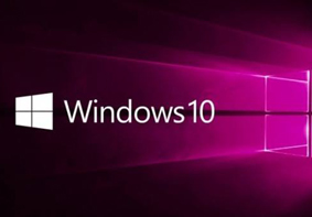 Win10系统切换输入法就提示出错的解决办法