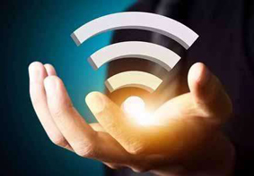 Win7系统重装后无法搜索到WiFi的具体解决办法