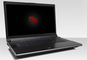 笔记本电脑合起屏幕进入睡眠怎么办 设置休眠的操作方法